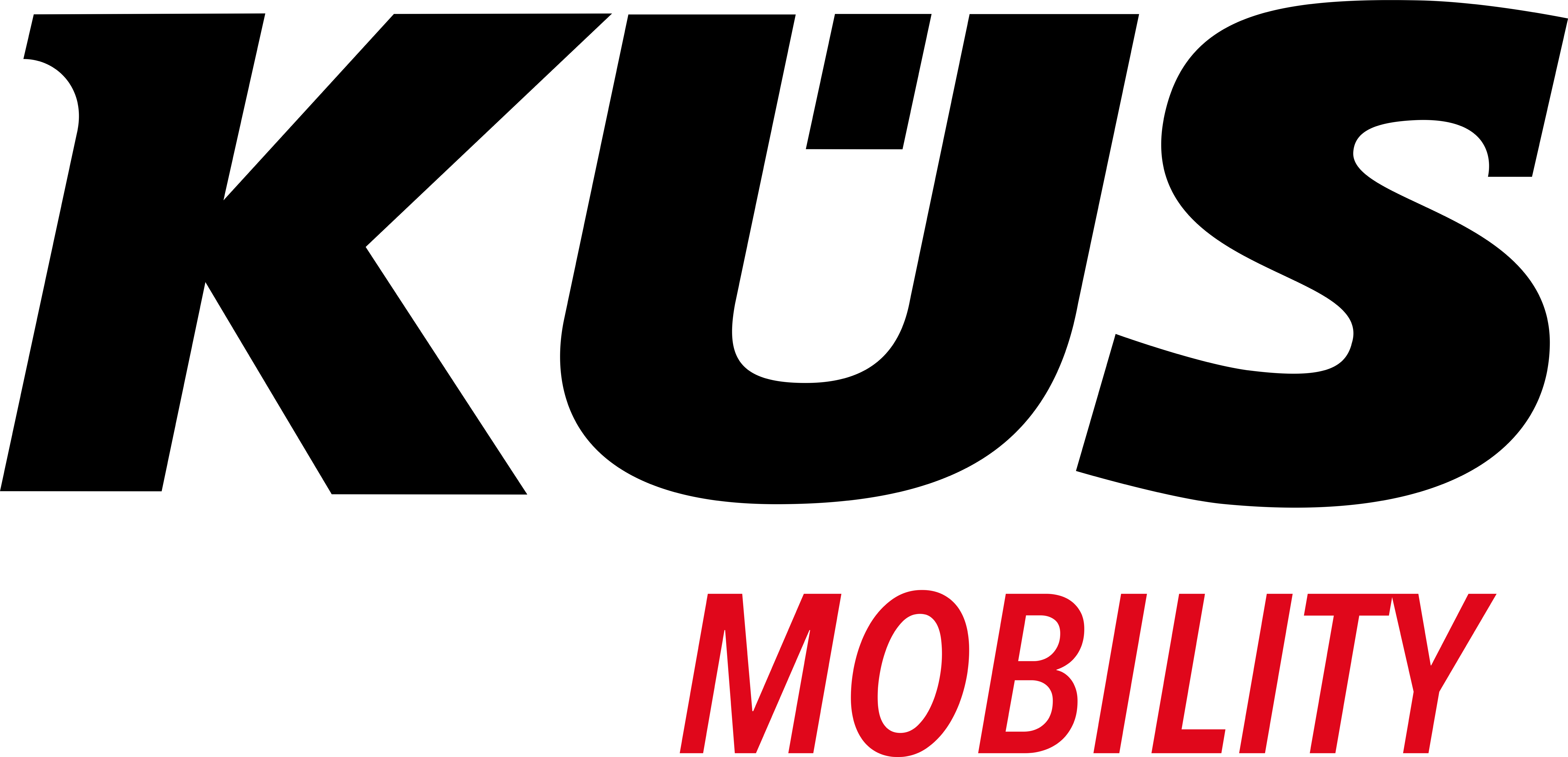 KÜS Mobility